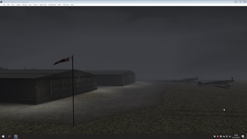 wind flag.JPG