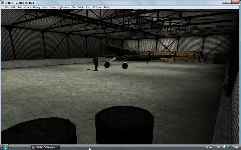 hangar 1.JPG