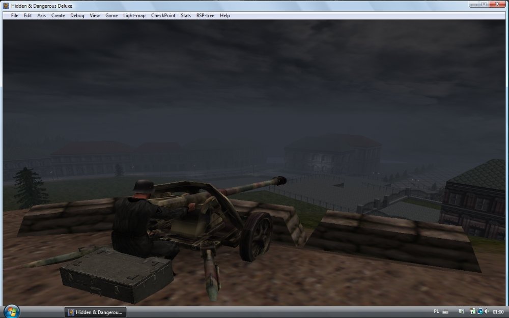 PAK 40 on the hill.JPG