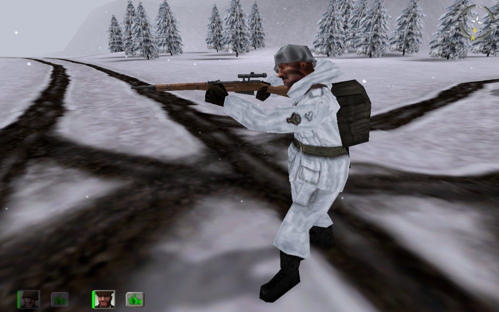 Mosin-Nagant sniper in-game model.JPG