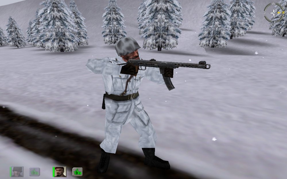 PPS-43 in-game model.JPG