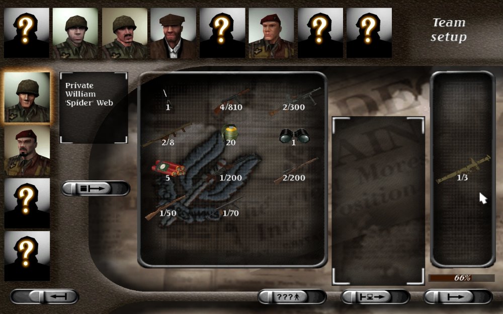 Panzerschreck inventory icon.JPG