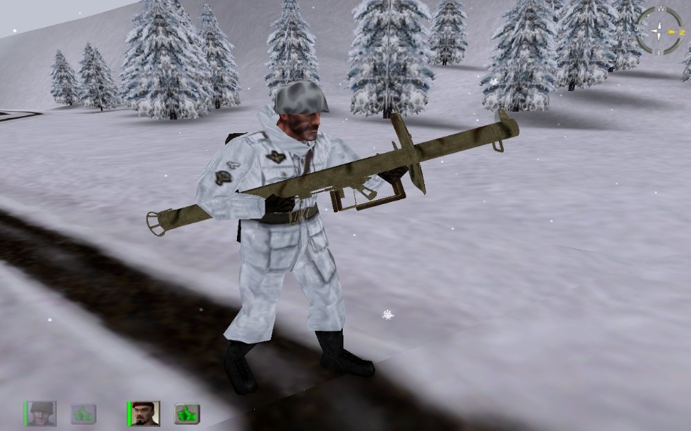 Panzerschreck in-game model.JPG