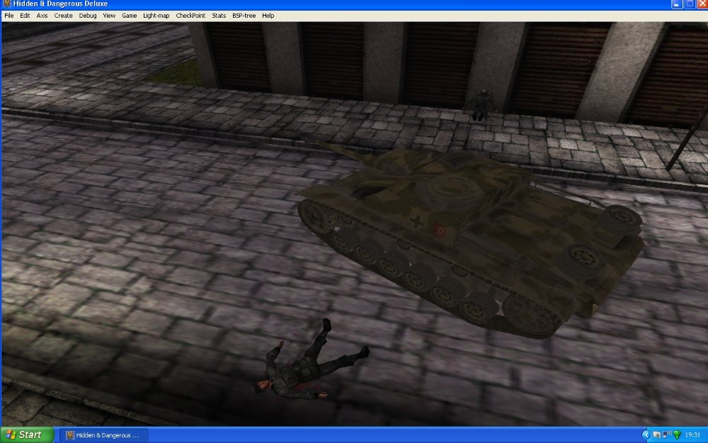 Stug III and killed soldiers.JPG