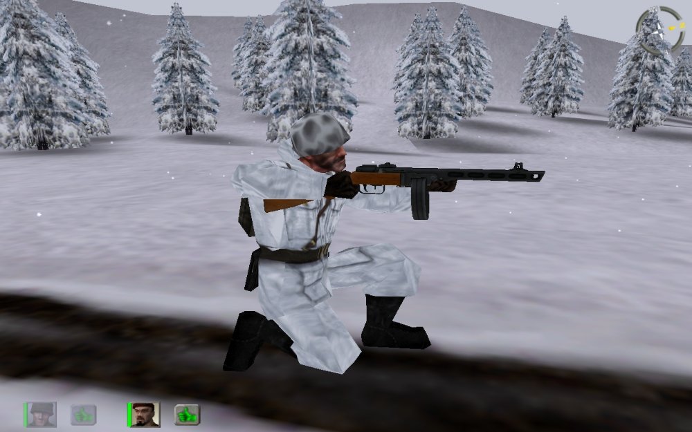 PPSh-41 in-game model.JPG