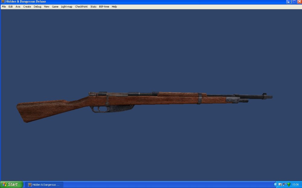 Carcano rifle.JPG