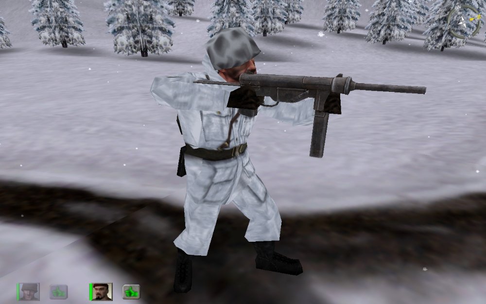 M3 in-game model.JPG