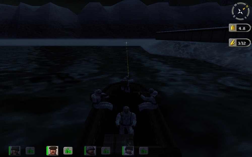 driveable pontoon.JPG