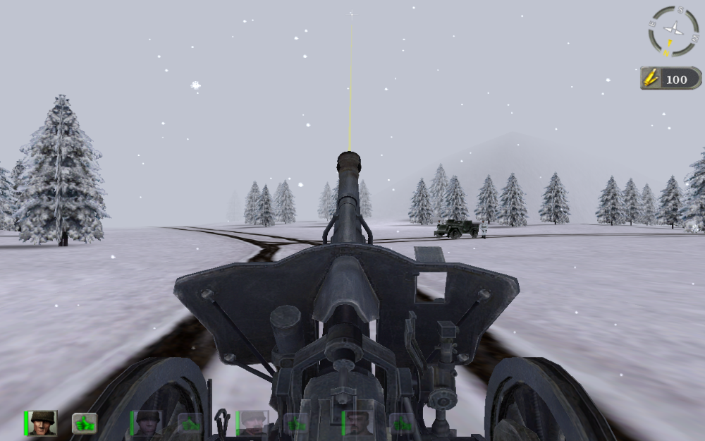 Howitzer aiming.png