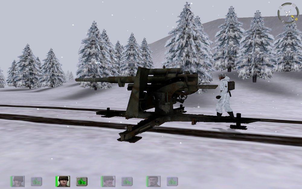 Flak 88 in-game model.JPG