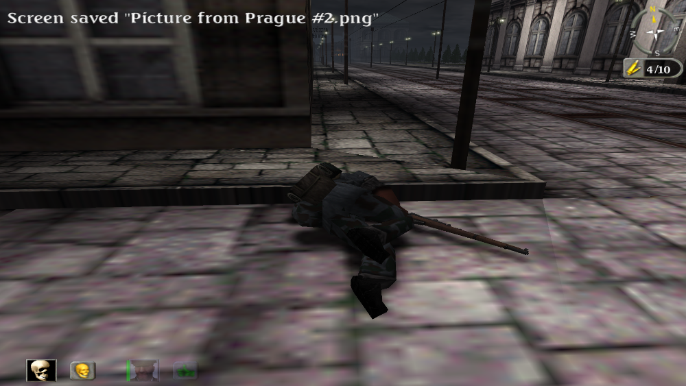 killed by MG.png