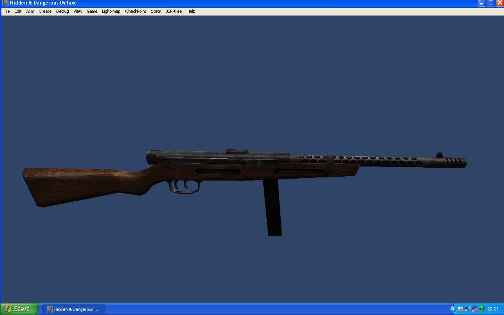 MAB-38.JPG