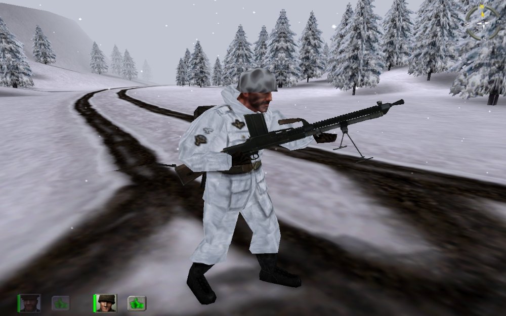 New ZB26 in-game model.JPG