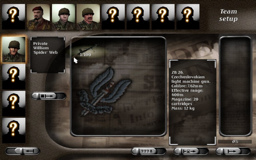 New ZB26 inventory icon.JPG
