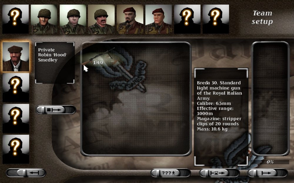 New Breda 30 inventory icon.JPG