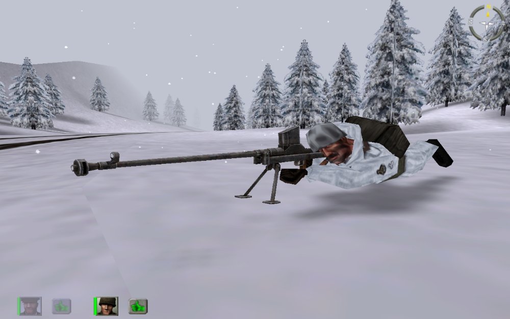 Boys AT-rifle in-game model.JPG