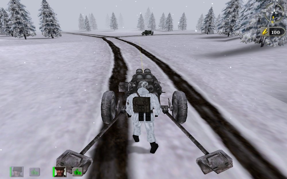 Nebelwerfer aiming 3rd person view.JPG