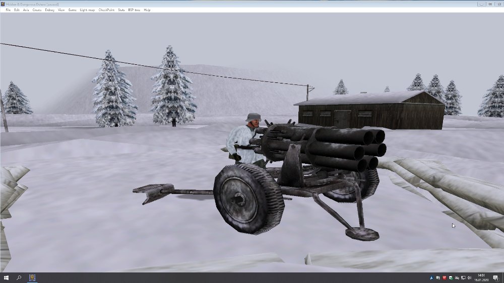 Nebelwerfer artillery.JPG