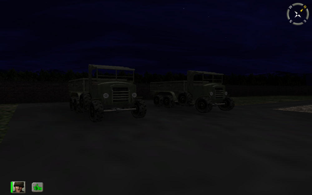 Italian SPA 35 Dovunque trucks.png