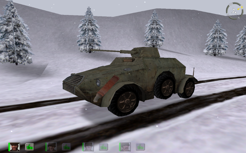 AB41 armored car.png