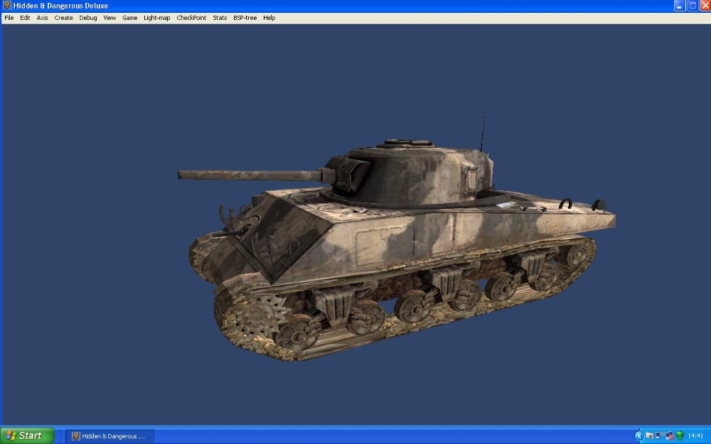M4 Sherman.JPG