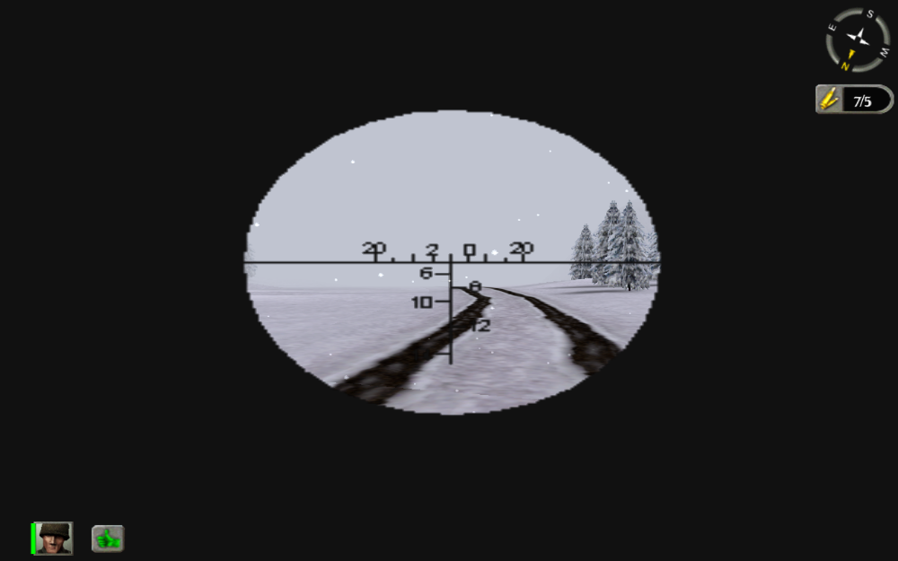 Custom scope.png