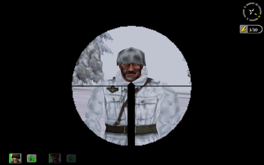 Custom Lee Enfield scope.png