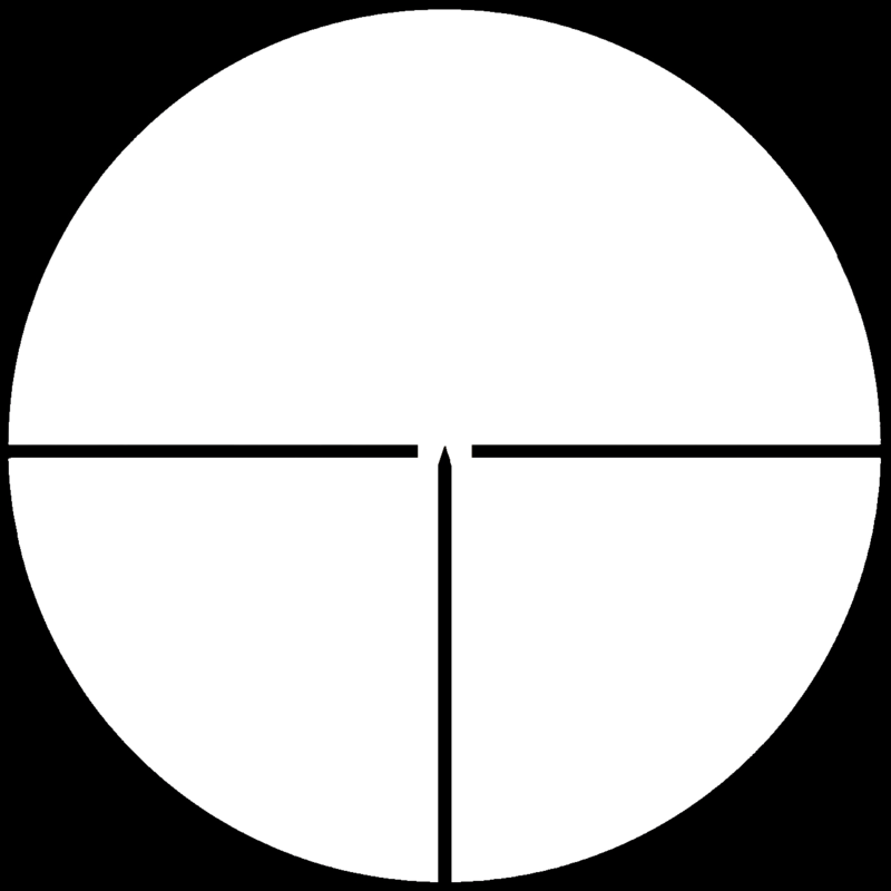 800px-PU_sight_Reticle.png