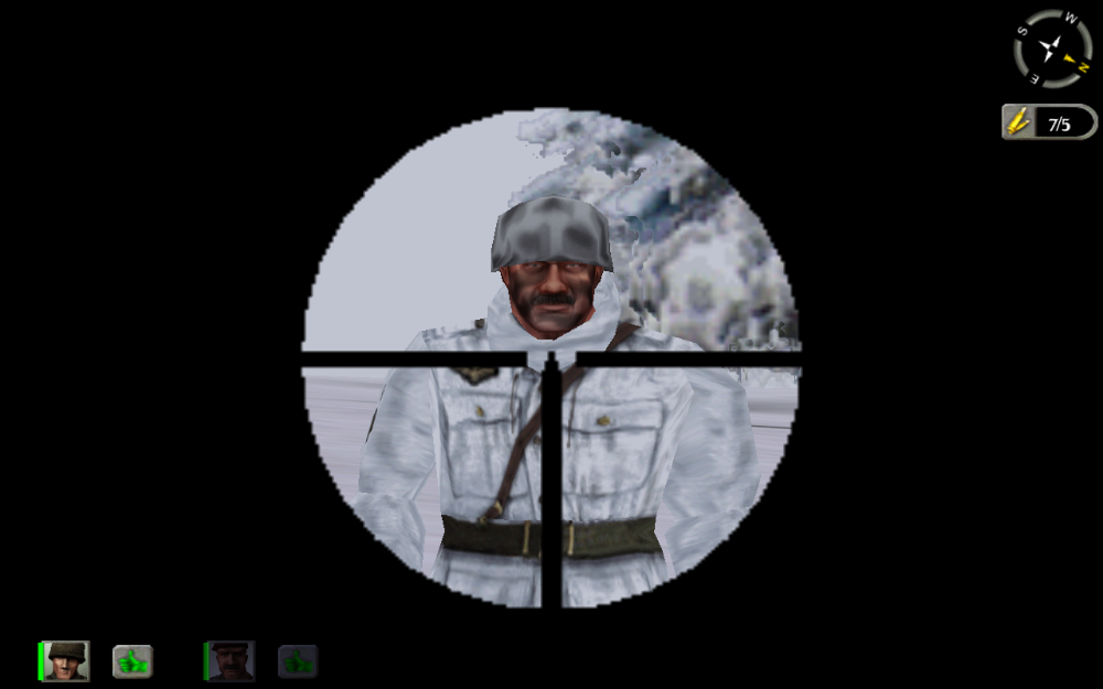 Custom Mosin Nagant sniper scope reticle.png