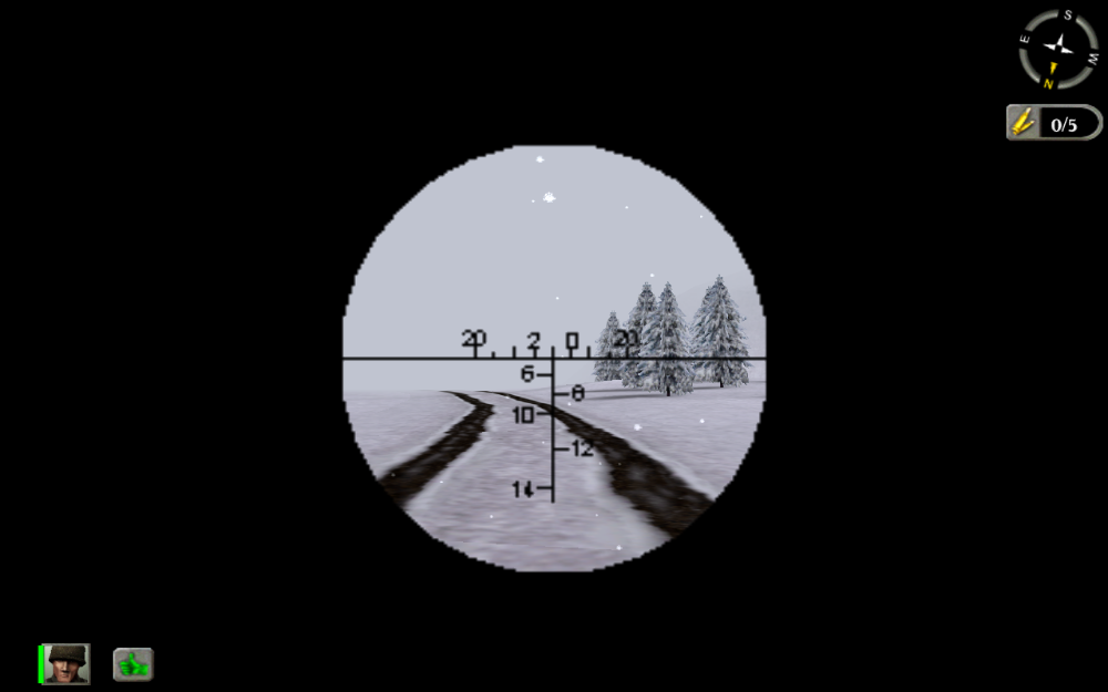 Custom Type 97 scope.png