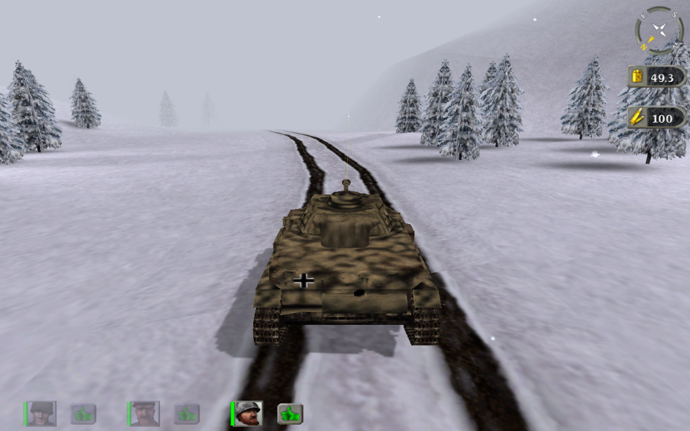 Panzer IV driving.png