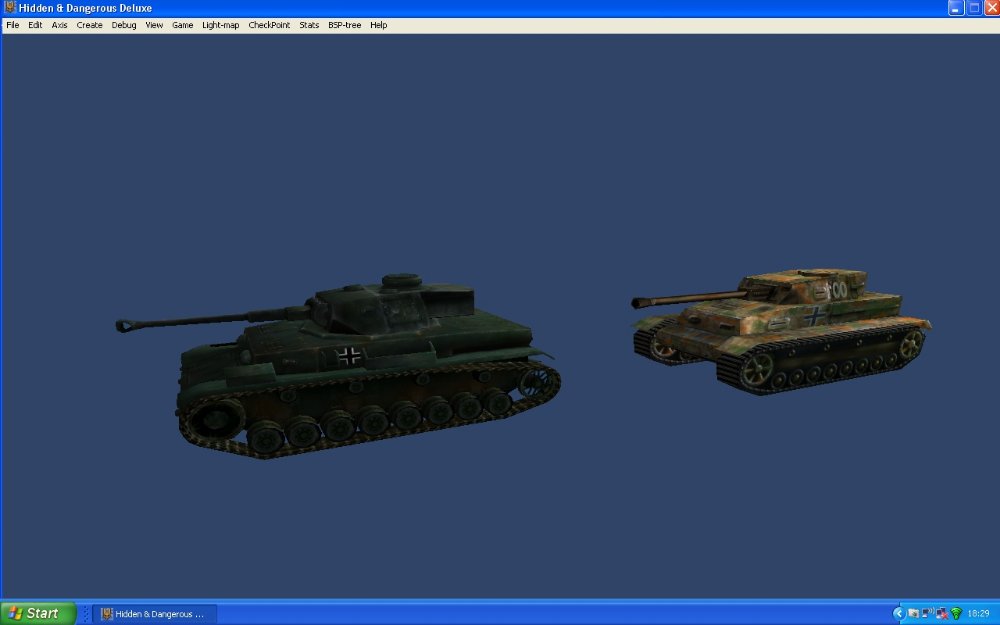 PZ IV comparison.JPG