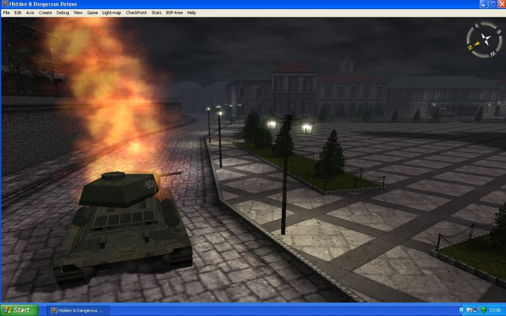 King Tiger vs T-34.JPG