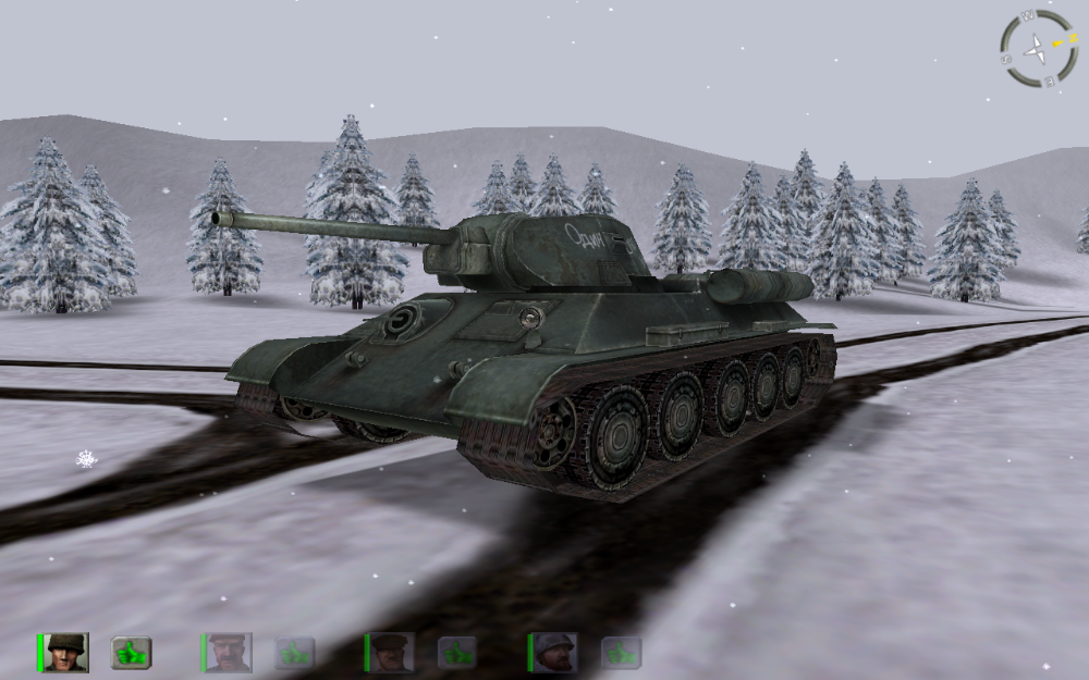 T-34 from MOH.png