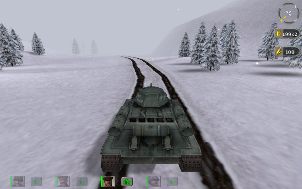 T-34 driving.png