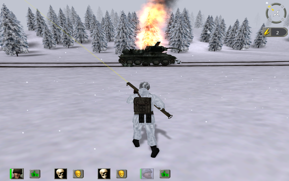 T-34 destroyed.png