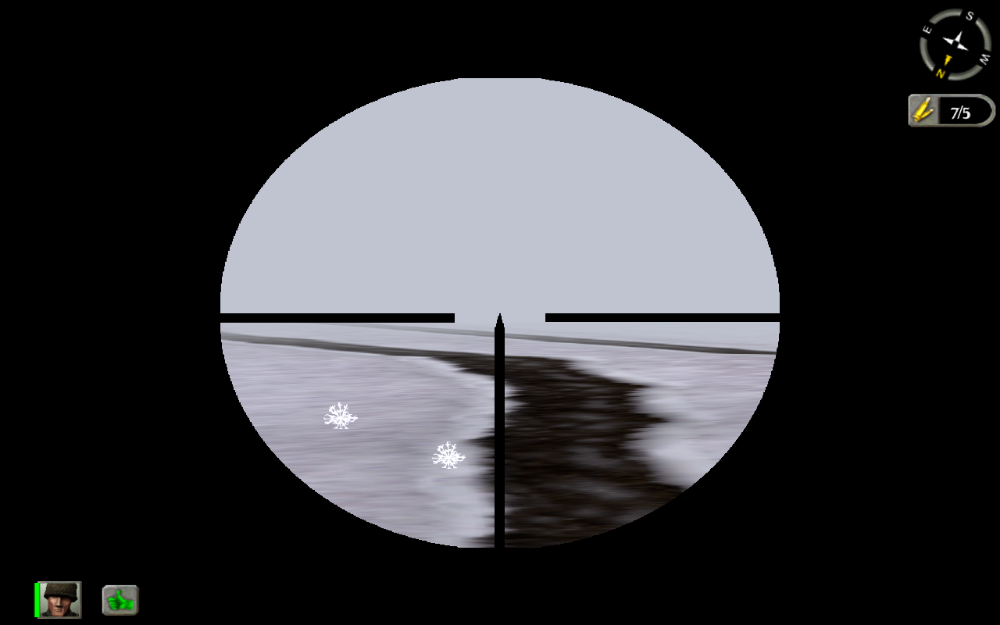 Custom K98 Mauser scope.png