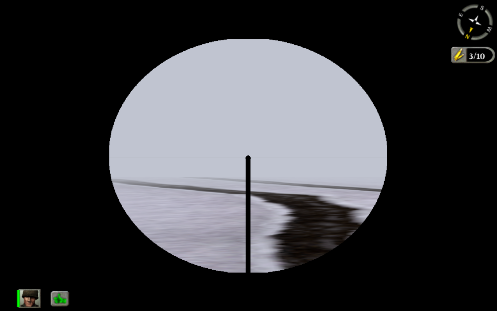 Custom Lee Enfield scope.png