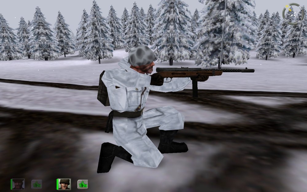 MAB-38 in-game model.JPG