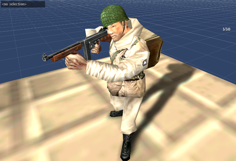 US_Soldier.png