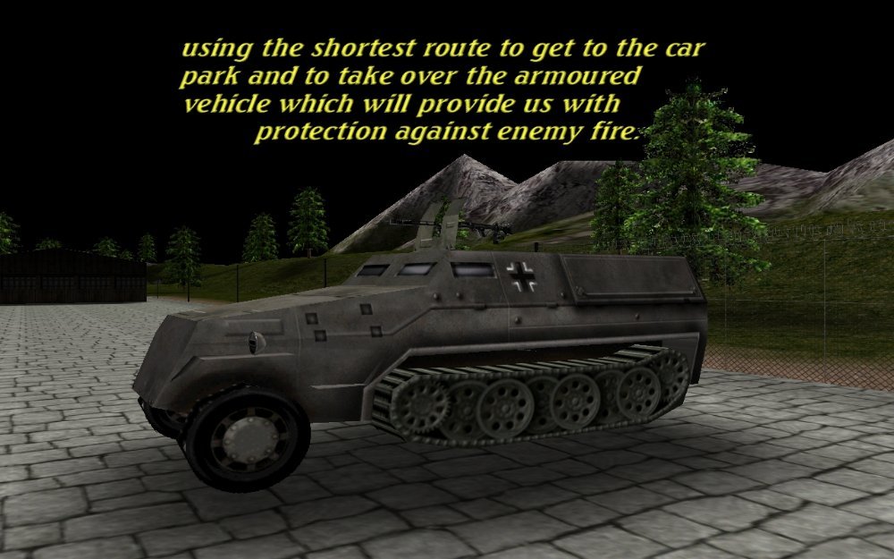 FFF halftrack.JPG