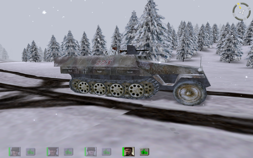 MOH halftrack in-game model.png