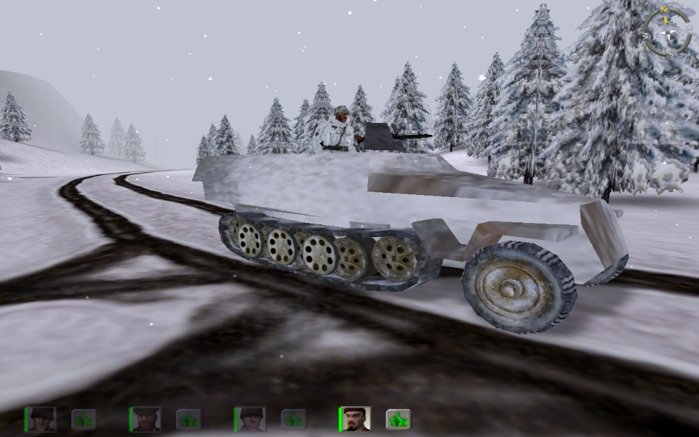 Summer halftrack retextured.png