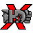 hdx icon.jpg