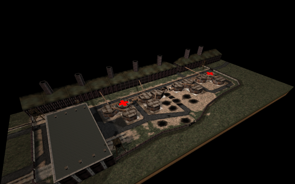 Italy 2 briefing.png