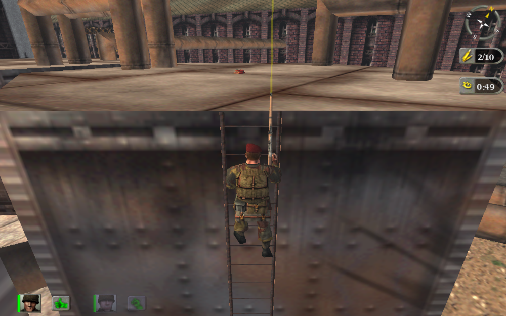 Picture from Bergamo #1.png