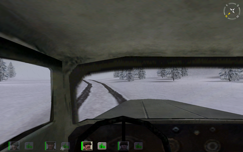 Driver view.png