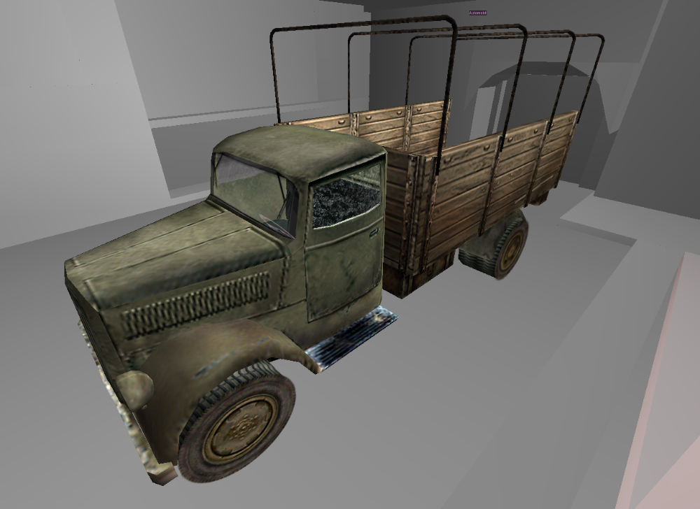 opeltruck.png