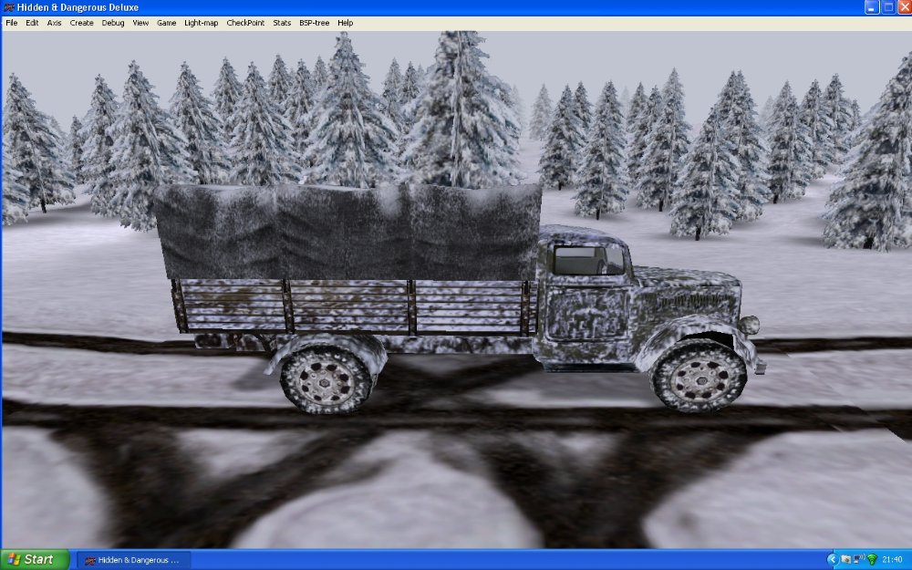 Opel Winter side.JPG