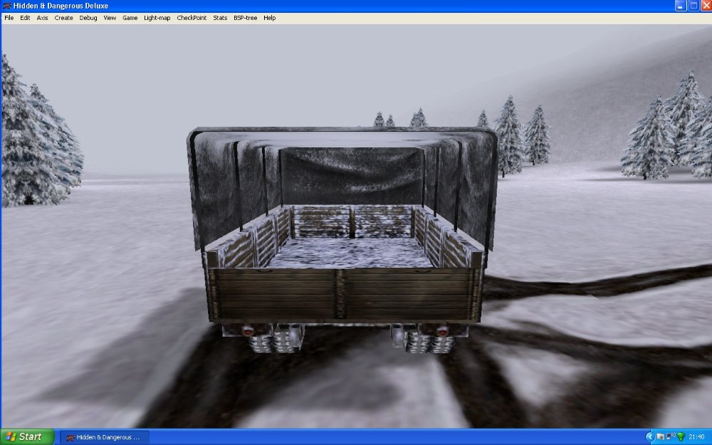 Opel Winter back.JPG